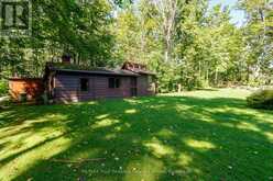 1415 COUNTY RD 124 | Duntroon Ontario | Slide Image Forty