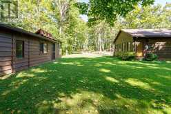 1415 COUNTY RD 124 | Duntroon Ontario | Slide Image Forty-one