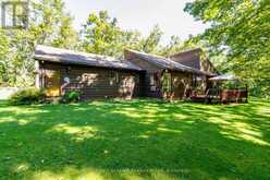 1415 COUNTY RD 124 | Duntroon Ontario | Slide Image Forty-two