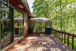 1415 COUNTY RD 124 | Duntroon Ontario | Slide Image Forty-four