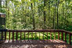 1415 COUNTY RD 124 | Duntroon Ontario | Slide Image Forty-five