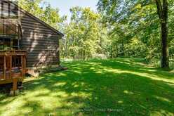 1415 COUNTY RD 124 | Duntroon Ontario | Slide Image Forty-six