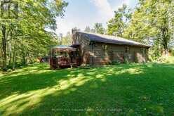 1415 COUNTY RD 124 | Duntroon Ontario | Slide Image Forty-seven