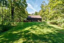 1415 COUNTY RD 124 | Duntroon Ontario | Slide Image Forty-eight