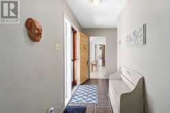 1415 COUNTY RD 124 | Duntroon Ontario | Slide Image Twelve