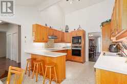 1415 COUNTY RD 124 | Duntroon Ontario | Slide Image Sixteen