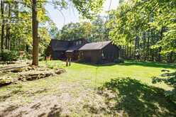 1415 COUNTY RD 124 | Duntroon Ontario | Slide Image One