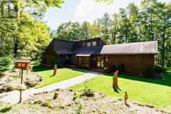 1415 COUNTY RD 124 | Duntroon Ontario | Slide Image Two