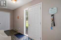 1415 COUNTY RD 124 | Duntroon Ontario | Slide Image Ten