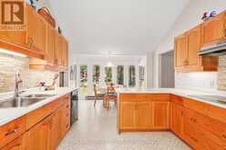 1415 COUNTY RD 124 | Duntroon Ontario | Slide Image Thirteen