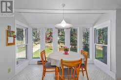 1415 COUNTY RD 124 | Duntroon Ontario | Slide Image Seventeen