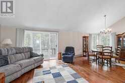 1415 COUNTY RD 124 | Duntroon Ontario | Slide Image Nineteen