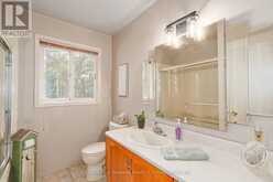 1415 COUNTY RD 124 | Duntroon Ontario | Slide Image Thirty