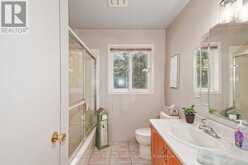 1415 COUNTY RD 124 | Duntroon Ontario | Slide Image Thirty-one