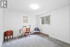 1415 COUNTY RD 124 | Duntroon Ontario | Slide Image Thirty-two