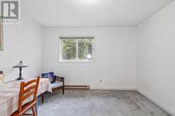 1415 COUNTY RD 124 | Duntroon Ontario | Slide Image Thirty-three