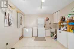 1415 COUNTY RD 124 | Duntroon Ontario | Slide Image Thirty-four