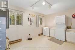 1415 COUNTY RD 124 | Duntroon Ontario | Slide Image Thirty-five