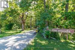 1415 COUNTY RD 124 | Duntroon Ontario | Slide Image Three