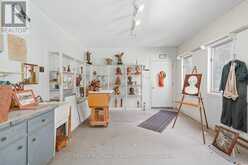 1415 COUNTY RD 124 | Duntroon Ontario | Slide Image Thirty-six