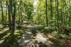 1415 COUNTY RD 124 | Duntroon Ontario | Slide Image Four