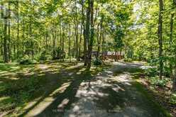 1415 COUNTY RD 124 | Duntroon Ontario | Slide Image Five