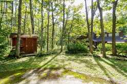 1415 COUNTY RD 124 | Duntroon Ontario | Slide Image Six