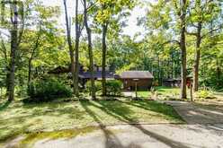 1415 COUNTY RD 124 | Duntroon Ontario | Slide Image Seven