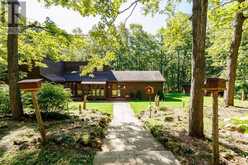 1415 COUNTY RD 124 | Duntroon Ontario | Slide Image Eight