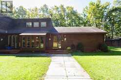 1415 COUNTY RD 124 | Duntroon Ontario | Slide Image Nine