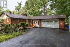 230 LAKEVIEW AVENUE | Gravenhurst Ontario | Slide Image One