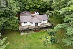 230 LAKEVIEW AVENUE | Gravenhurst Ontario | Slide Image Two