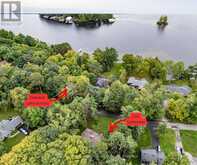 230 LAKEVIEW AVENUE | Gravenhurst Ontario | Slide Image Four