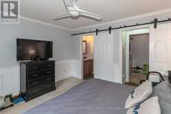 230 LAKEVIEW AVENUE | Gravenhurst Ontario | Slide Image Fifteen