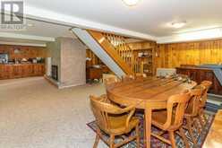 230 LAKEVIEW AVENUE | Gravenhurst Ontario | Slide Image Twenty