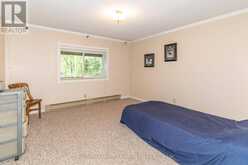 230 LAKEVIEW AVENUE | Gravenhurst Ontario | Slide Image Twenty-four