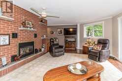 230 LAKEVIEW AVENUE | Gravenhurst Ontario | Slide Image Ten