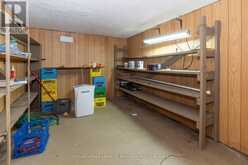 230 LAKEVIEW AVENUE | Gravenhurst Ontario | Slide Image Thirty-one