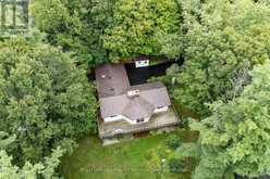 230 LAKEVIEW AVENUE | Gravenhurst Ontario | Slide Image Thirty-two
