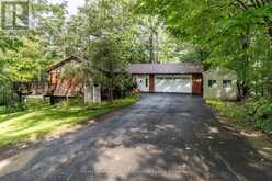 230 LAKEVIEW AVENUE | Gravenhurst Ontario | Slide Image Thirty-three