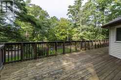 230 LAKEVIEW AVENUE | Gravenhurst Ontario | Slide Image Thirty-six