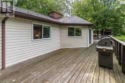 230 LAKEVIEW AVENUE | Gravenhurst Ontario | Slide Image Thirty-seven