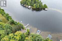 230 LAKEVIEW AVENUE | Gravenhurst Ontario | Slide Image Thirty-nine