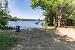 230 LAKEVIEW AVENUE | Gravenhurst Ontario | Slide Image Forty-one
