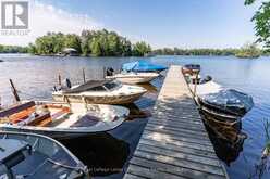 230 LAKEVIEW AVENUE | Gravenhurst Ontario | Slide Image Forty-two