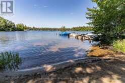 230 LAKEVIEW AVENUE | Gravenhurst Ontario | Slide Image Five
