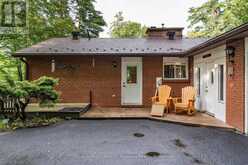 230 LAKEVIEW AVENUE | Gravenhurst Ontario | Slide Image Six