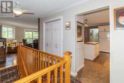 230 LAKEVIEW AVENUE | Gravenhurst Ontario | Slide Image Eight