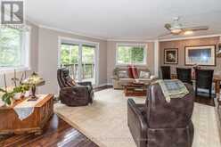 230 LAKEVIEW AVENUE | Gravenhurst Ontario | Slide Image Nine