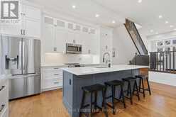 8 - 104 FARMGATE ROAD | The Blue Mountains Ontario | Slide Image Twelve